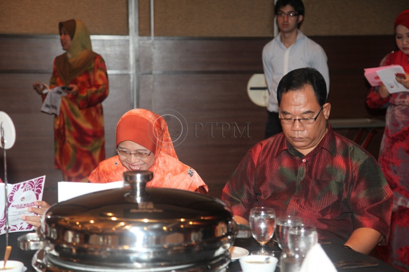 PTPM 11 91 JASAMU IMG 7473